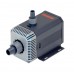 EHEIM universal - 1200